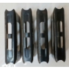 Image 3 : LOT OF 4 - CARCANO EN-BLOC CLIPS