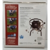 Image 3 : CAMP CHEF HIGH OUTPUT SINGLE BURNER COOKER