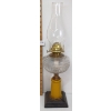 Image 3 : BANNER OIL LAMP