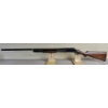 Image 1 : WINCHESTER MODEL 1897 IN 12 GA 