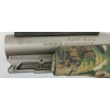 Image 7 : APEX .300 WIN MAG RIFLE BARREL - PAL REQ.