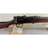 Image 4 : BSA CO. SMLE MKIII* SPORTER IN .303 BRITISH 