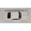 Image 5 : 1965 BUICK DEALERSHIP MODEL PROMO CAR
