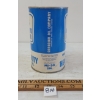 Image 2 : WHITE ROSE ULTRA HD MOTOR OIL FIBRE QT CAN