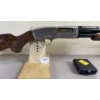 Image 4 : BROWNING MODEL 42 DUCKS UNLIMITED EDITION IN .410GA