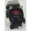 Image 4 : AIMPOINT 1000 SCOPE W/ BASE