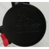 Image 5 : BUTLER CREEK TROPHY XLT RIFLESCOPE
