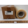 VISUAL WORKPLACE APPLICATION TAPE