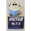 Image 3 : SUTCLIFFE TIN WIND-UP VICTOR M.T.B.