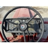 Image 10 : 1981 INTERNATIONAL 986 TRACTOR