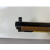 Image 5 : UNKNOWN MAKE & MODEL IN .50 BP 