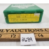 Image 2 : RCBS .44MAG RN DIE SET