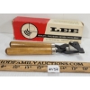 Image 1 : LEE .535-RB 230G ROUND BULLET MOLD