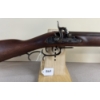 Image 4 : CONNETICUT VALLEY ARMS PERCUSSION RIFLE IN .45 BP - PARTS GUN 