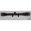 Image 2 : SIMMONS DEERFIELD 4X32 SCOPE W/ RINGS