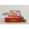 Image 1 : AMMO: 50X AMERICAN EAGLE .45G.A.P. - 185GR - TMJ
