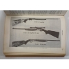 Image 8 : LOT OF 10 - FIREARM PUBLICATIONS - INCL "THE FIREARMS DIRECTORY" "WORLD OF LUGERS" ETC