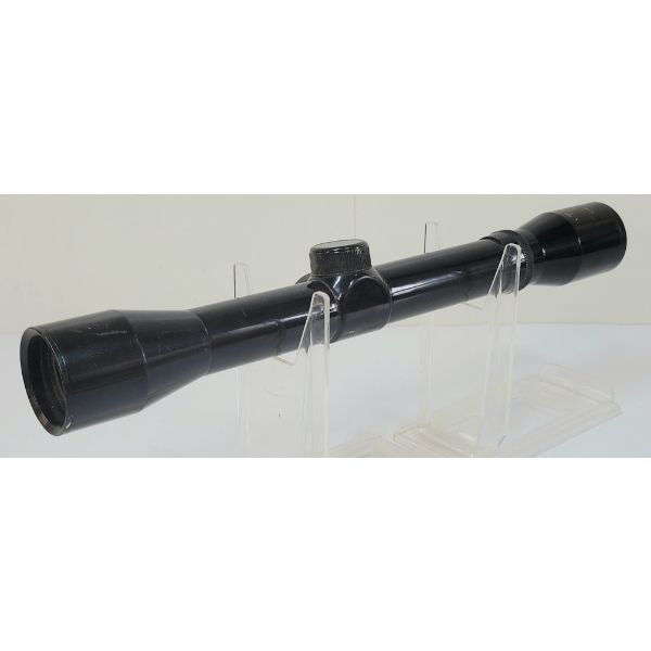 TASCO 25X32 SCOPE