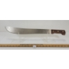 Image 1 : TRAMONTINA BRASIL MACHETE