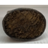 Image 3 : LATE 19th / EARLY 20th CENTURY WOOD / CAST IRON DRIVER