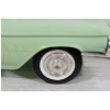 Image 5 : 1960 CHRYSLER NEW-YORKER DEALERSHIP MODEL PROMO CAR
