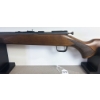Image 2 : COOEY WINCHESTER MODEL 600 IN .22 S, L, & LR