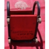Image 4 : LOT OF 3 - MAC CREEPER SEAT & MATS