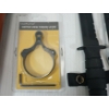 Image 2 : LOT OF 5 - KA-BAR HUNTING KNIFE, BIANCHI LEATHER HOLSTER, ALLEN SLING, ETC