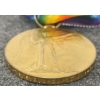 Image 4 : LOT OF 2 - WWI CDN & BRITISH VICTORY / SILVER WAR MEDALS - PTE. E. E. CROMPTON