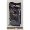Image 2 : RAVEN PREMIUM PROTECTIVE GEAR GLOVES