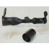 Image 1 : ZEISS 3-9X40 AOMC SCOPE W/ LENS COVERS