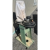 Image 2 : GENERAL INTERNATIONAL DUST COLLECTOR 