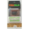 Image 1 : TRUGLO SIGHT LINE COMPACT HANDGUN LASER SIGHT