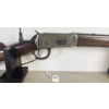 Image 4 : WINCHESTER MODEL 1894 IN .30 WCF