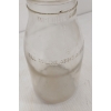 Image 3 : GLASS QT OIL BOTTLE