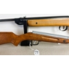 Image 3 : LOT OF 2 - SINGLE SHOT PELLET GUNS - NO PAL REQUIRED 