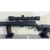 Image 2 : SAVAGE MODEL 93R17 IN .17 HMR