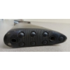 Image 4 : PUMA MENDOZA .22LR GUN STOCK