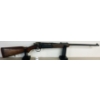 Image 3 : KRAG JORGENSEN SPORTER IN 6.5X55 MM