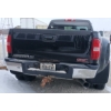 Image 11 : 2007 GMC SIERRA K3500 TRUCK - 4X4 - CREW CAB - 263,229 KM