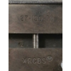 Image 3 : RCBS .270CAL BULLET MOULD