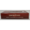 Image 6 : BACHMANN BIG HAULERS DENVER & RIO GRANDE COACH CAR
