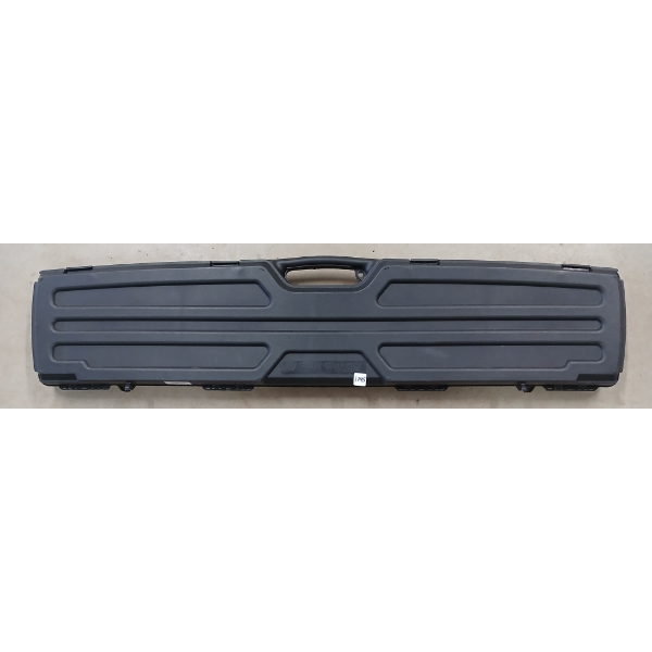 HARD LONG GUN CASE