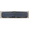 Image 1 : HARD LONG GUN CASE