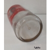 Image 6 : FRANK'S SPARKLING BEVERAGES - CLEAR ACD LABEL - 26OZ SELTZER BOTTLE