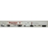 Image 7 : LOT OF 4 - ERTL, FRANKLIN & LIBERTY DIECAST SEMI TRUCK MODELS - FIRESTONE, PIONEER, ETC