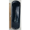 Image 2 : IMPERIAL PRODUCTS THERMOMETER SSP SIGN