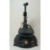 Image 2 : LECTROSEAL BC VULCANIZER - BOWES SEALFAST CO.