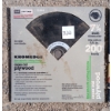 Image 2 : LOT OF 2 - KROMEDGE 7 1/4IN BLADES