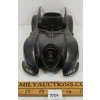 Image 4 : 1989 PLASTIC BATMOBILE